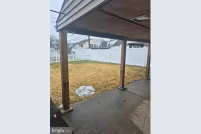 1002 Delray Street, Philadelphia, PA 19116 - Photo 7