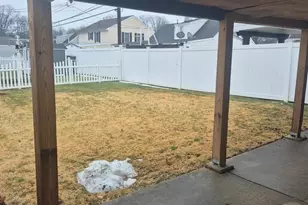 1002 Delray St, Philadelphia, PA 19116 - Photo 7