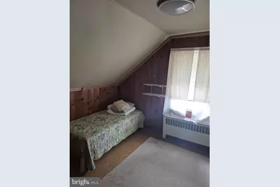 1002 Delray Street, Philadelphia, PA 19116 - Photo 39