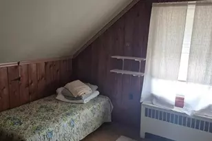 1002 Delray St, Philadelphia, PA 19116 - Photo 39