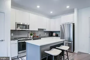 501-31 N Columbus Blvd, Philadelphia, PA 19123 - Photo 1