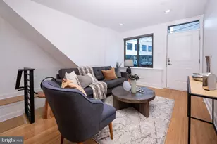 2102 Berges St, Philadelphia, PA 19125 - Photo 5