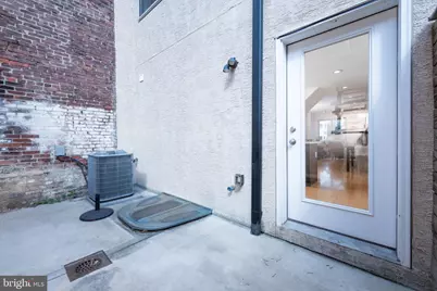 2102 Berges Street #B, Philadelphia, PA 19125 - Photo 19