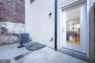 2102 Berges St, Philadelphia, PA 19125 - Photo 19