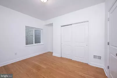 2102 Berges Street #B, Philadelphia, PA 19125 - Photo 17