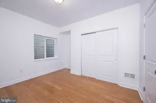 2102 Berges St, Philadelphia, PA 19125 - Photo 17