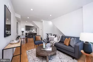 2102 Berges St, Philadelphia, PA 19125 - Photo 7