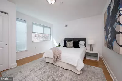 2102 Berges Street #B, Philadelphia, PA 19125 - Photo 21