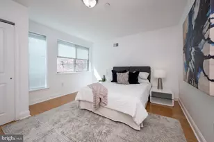 2102 Berges St, Philadelphia, PA 19125 - Photo 21