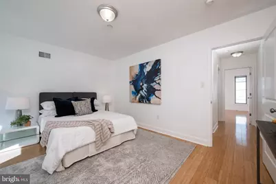 2102 Berges Street #B, Philadelphia, PA 19125 - Photo 23