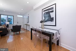 2102 Berges St, Philadelphia, PA 19125 - Photo 11