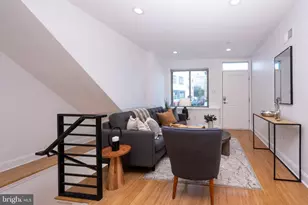 2102 Berges St, Philadelphia, PA 19125 - Photo 3