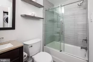 2102 Berges St, Philadelphia, PA 19125 - Photo 15