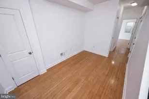 2102 Berges St, Philadelphia, PA 19125 - Photo 13