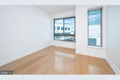 2102 Berges Street #B, Philadelphia, PA 19125 - Photo 25