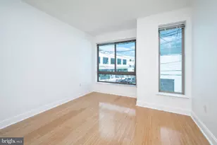 2102 Berges St, Philadelphia, PA 19125 - Photo 25