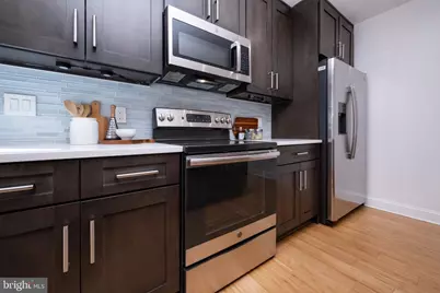 2102 Berges Street #B, Philadelphia, PA 19125 - Photo 9