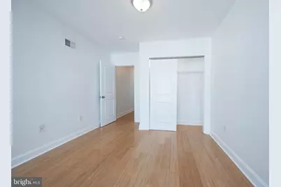 2102 Berges Street #B, Philadelphia, PA 19125 - Photo 27