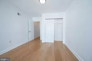 2102 Berges St, Philadelphia, PA 19125 - Photo 27