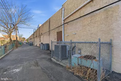 7520 Castor Avenue, Philadelphia, PA 19152 - Photo 19