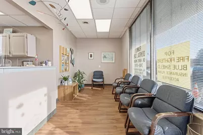 7520 Castor Avenue, Philadelphia, PA 19152 - Photo 7