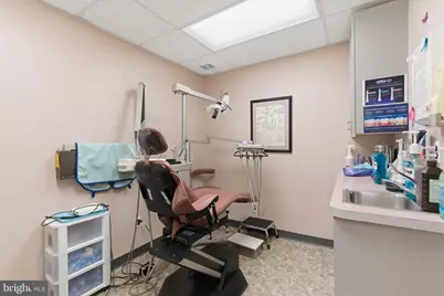 7520 Castor Avenue, Philadelphia, PA 19152 - Photo 13