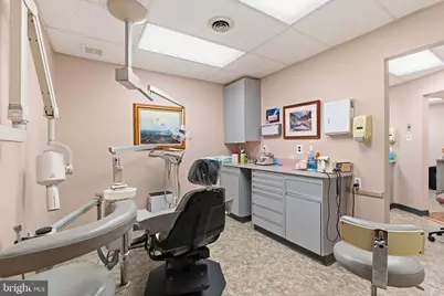 7520 Castor Avenue, Philadelphia, PA 19152 - Photo 15