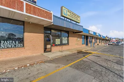 7520 Castor Avenue, Philadelphia, PA 19152 - Photo 3