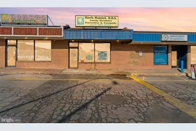 7520 Castor Avenue, Philadelphia, PA 19152 - Photo 1