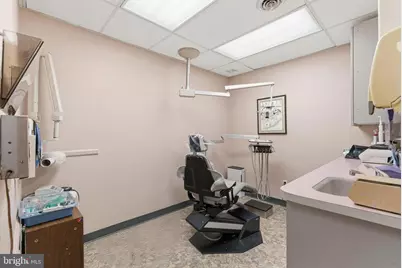 7520 Castor Avenue, Philadelphia, PA 19152 - Photo 11