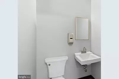 7520 Castor Avenue, Philadelphia, PA 19152 - Photo 17