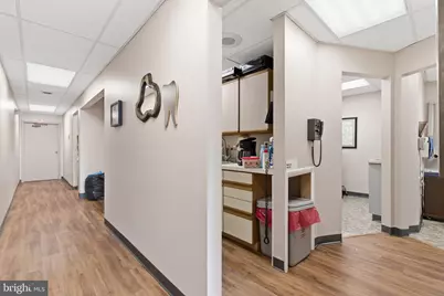 7520 Castor Avenue, Philadelphia, PA 19152 - Photo 9