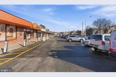 7520 Castor Avenue, Philadelphia, PA 19152 - Photo 5