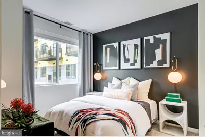 501-31 N Columbus Boulevard #2223, Philadelphia, PA 19123 - Photo 25