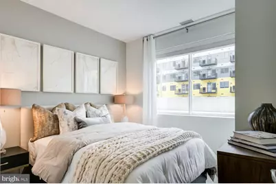 501-31 N Columbus Boulevard #2223, Philadelphia, PA 19123 - Photo 15