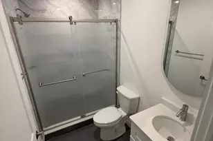 2614 N 7th St, Philadelphia, PA 19133 - Photo 7