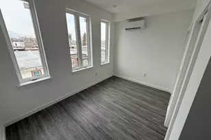 2614 N 7th St, Philadelphia, PA 19133 - Photo 21