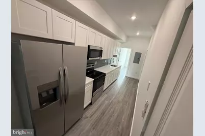 2614 N 7th Street, Philadelphia, PA 19133 - Photo 11