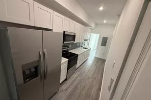 2614 N 7th St, Philadelphia, PA 19133 - Photo 11