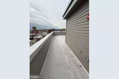2614 N 7th Street, Philadelphia, PA 19133 - Photo 23