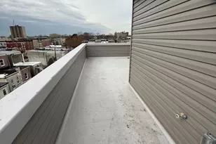 2614 N 7th St, Philadelphia, PA 19133 - Photo 23