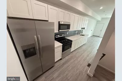 2614 N 7th Street, Philadelphia, PA 19133 - Photo 9