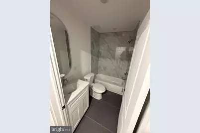 2614 N 7th Street, Philadelphia, PA 19133 - Photo 5