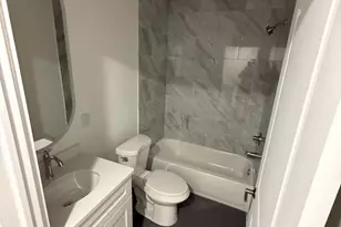 2614 N 7th St, Philadelphia, PA 19133 - Photo 5