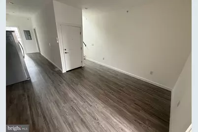 2614 N 7th Street, Philadelphia, PA 19133 - Photo 19