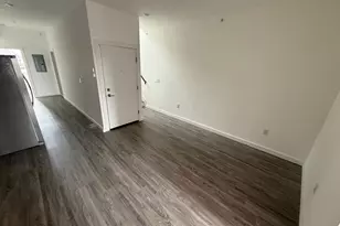 2614 N 7th St, Philadelphia, PA 19133 - Photo 19