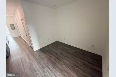 2614 N 7th Street, Philadelphia, PA 19133 - Photo 13