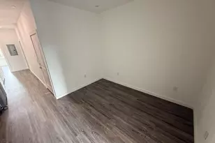 2614 N 7th St, Philadelphia, PA 19133 - Photo 13