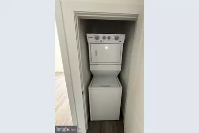 2614 N 7th Street, Philadelphia, PA 19133 - Photo 17