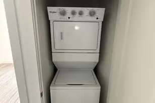 2614 N 7th St, Philadelphia, PA 19133 - Photo 17